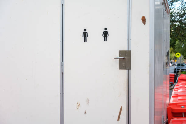  Throop, PA Porta Potty Rental Pros